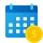 Strategic Financial Planning