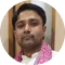 Abhinandan-Jain