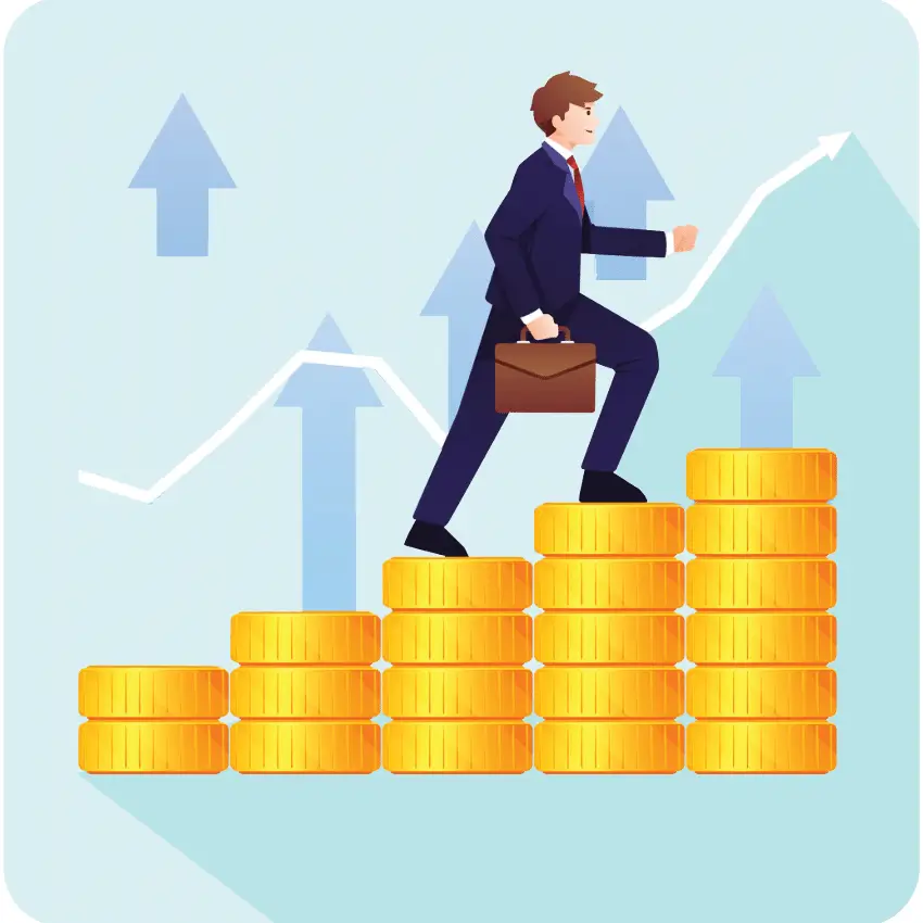 Equity