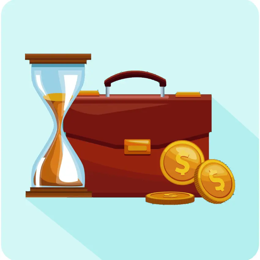 Fixed Income Products