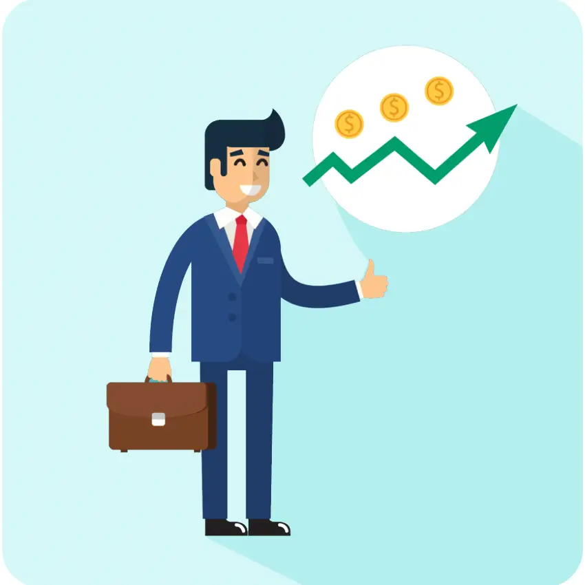 Intelligent Advisiory Portfolio