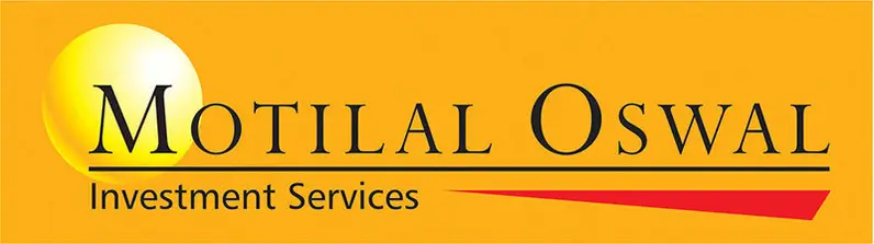 Motilal_Oswal_Logo