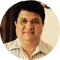 Vipul-Bavishi