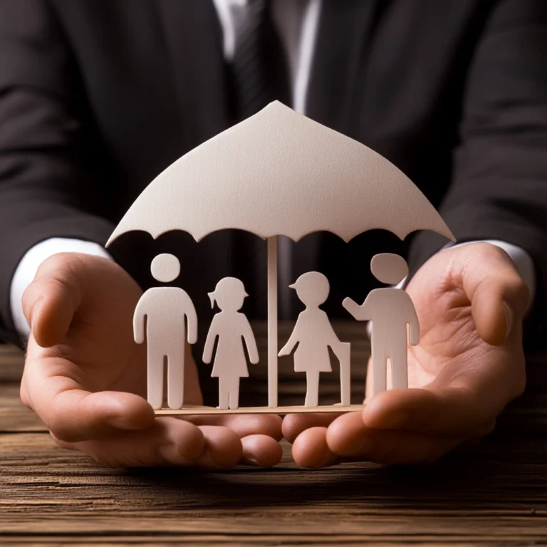 Diversified Exposure or Personalized Wealth Management: Mutual Funds vs. PMS