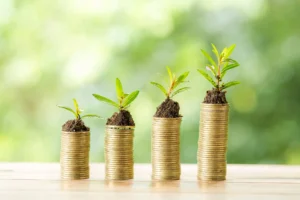 Protecting Your Future: Understanding the Importance of Insurance