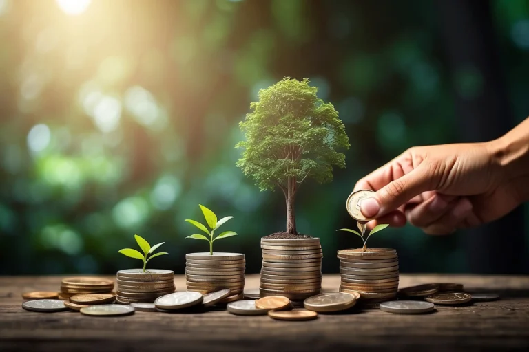 India to be a $35 trillion economy by 2047. How will we benefit from this?