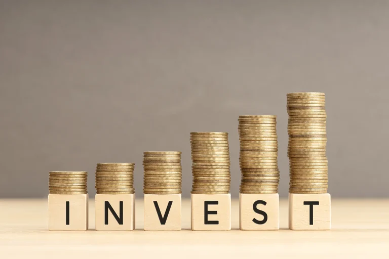 The Art of Consistent Investing: Mastering the SIP Approach to Achieve Financial Stability